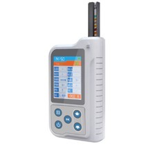 BC-401 NUOVO Analizzatore di