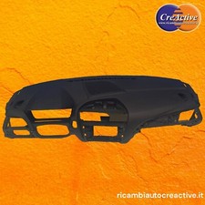Bmw Serie 2 F23 Cruscotto Ricambi auto Creactive.it