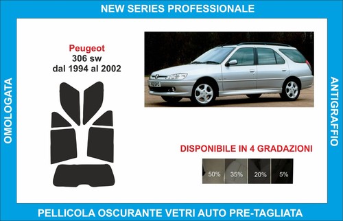 Pellicole oscuranti vetri - pellicole,