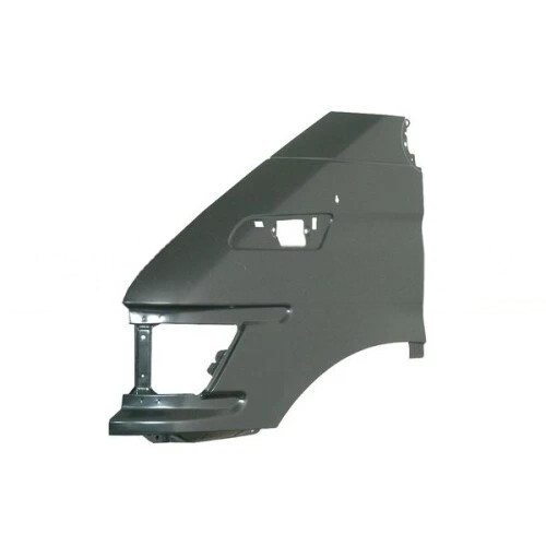 Parafango per iveco daily - iveco,