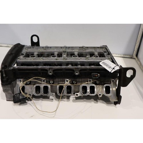 Testata motore fiat ducato - fiat,