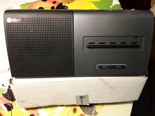 Digital Conference Unit DC 6990P