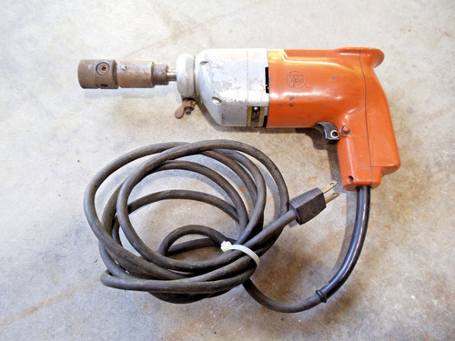 Fein asg 636 tapper - fein,