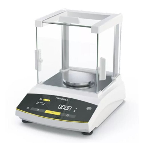 Sartorius diamond scale - diamond,