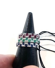 Anelli Fascia DONNA Quaglia