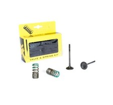 NEW PROX VALVOLA SCARICO