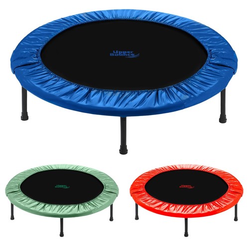 Mini fitness rebounder - fitness,