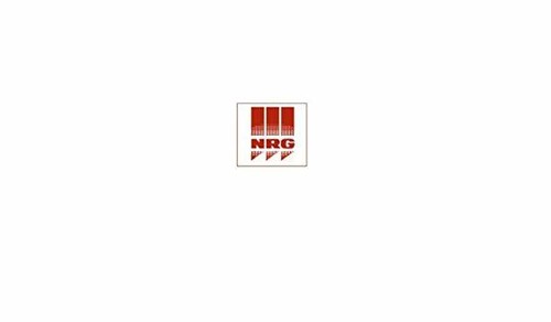 Batteria originale nrg - originale,
