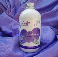 Profumo per bucato profuma