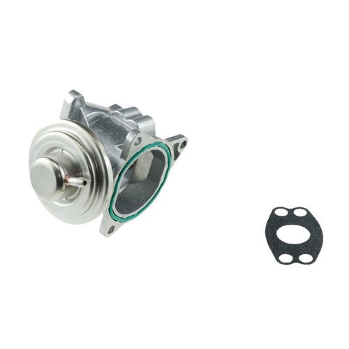 Per jeep patriot crd - per, 2.0