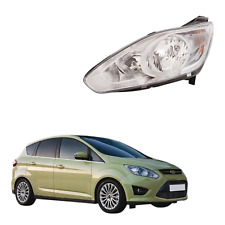 Faro FORD C-Max dal 2010