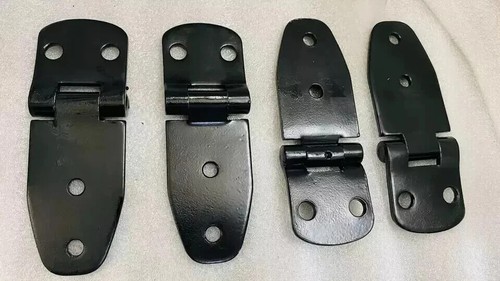 Per suzuki samurai sierra - per,