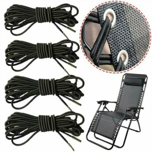 Corde cordoncino elastico - corde,