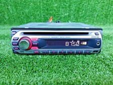 Sony Cdx-gt220 Cdxgt220 Xplod