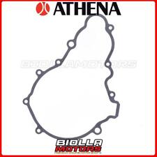 GUARNIZIONE VOLANO HUSQVARNA