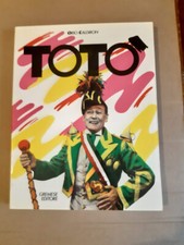 Totò di Orio Caldiron -