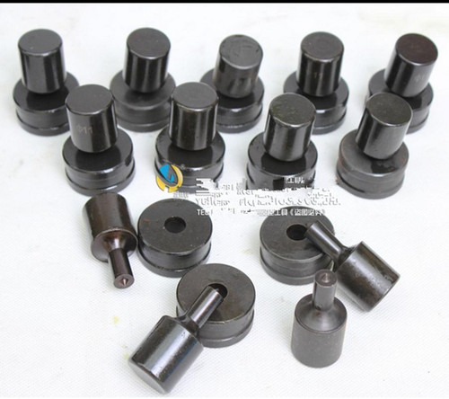 Nuovo 8 mm - pz,