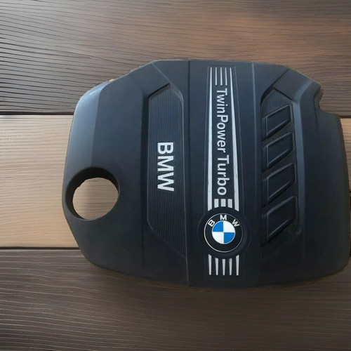 Bmw serie 118d - bmw, (f20)