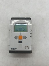 LEGO 4558295 MINDSTORMS NXT