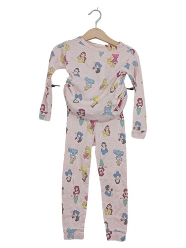 Pigiama bambina gap fantasia - pigiama,