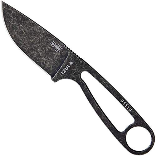 Coltello lama fissa esee - coltello,
