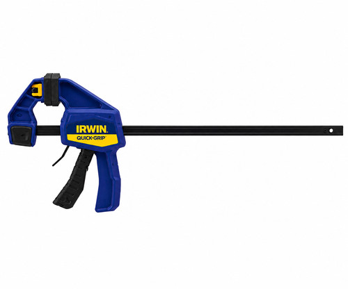 Morsetti barra pollici - 24,