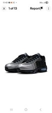 Palace x Nike Air Max 95 Big