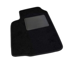 Tappetino Lato Guida