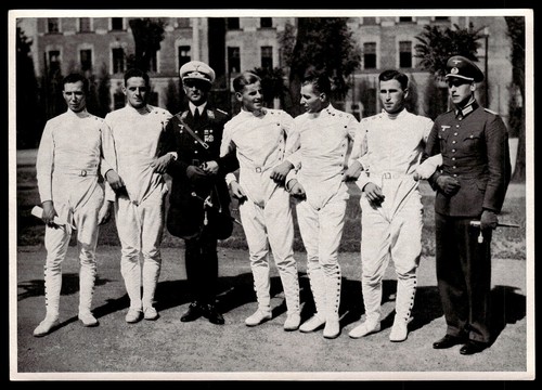 Olimpiadi reemstma 1936 13 - reemstma,