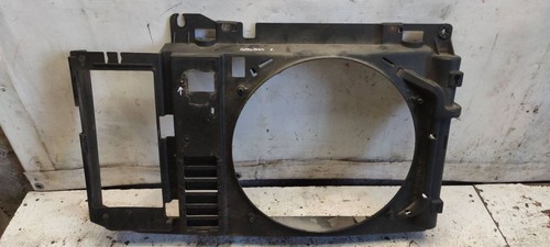 Carena radiatore citroen - radiatore,