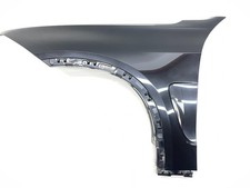 Parafango anteriore sinistro