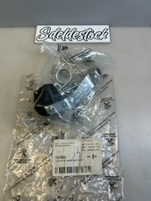 1 tendicatena peugeot 757864