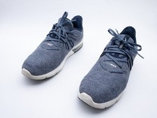 Nike Air Max Sequent 3 Sneaker