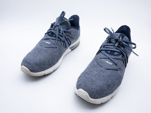 Nike air max sequent - 3, sneaker