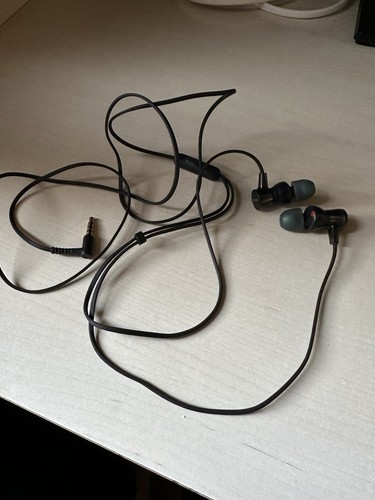 Auricolari sony - auricolari,