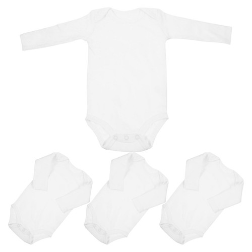 Pcs tutina inter neonato - pcs,