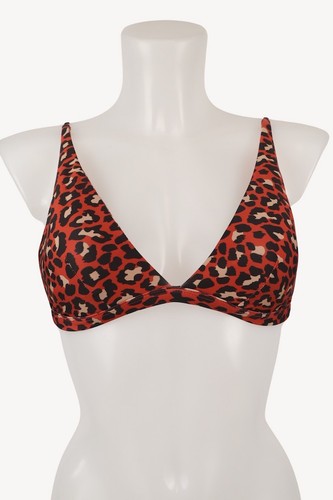 Maaji donna costume bagno - costume,