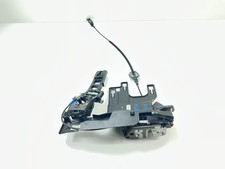 SERRATURA ANTERIORE DESTRA PER