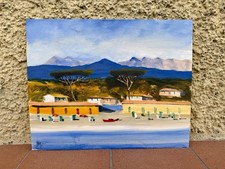 Salvatore Magazzini “