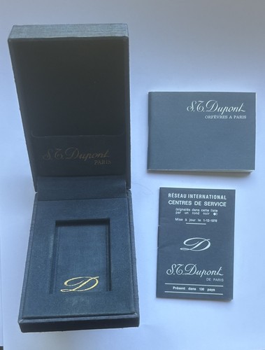 Full set dupont ligne - full,