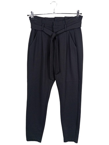 Vero moda pantaloni carta - moda, di