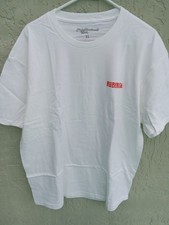 New York Yankees SGA Adult XL