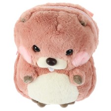  Borsetta Per Animali