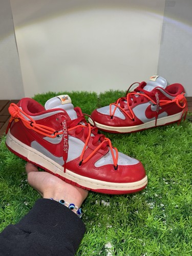 Size nike dunk low - size,