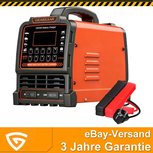 Caricabatteria auto 120w 220v - 120w,