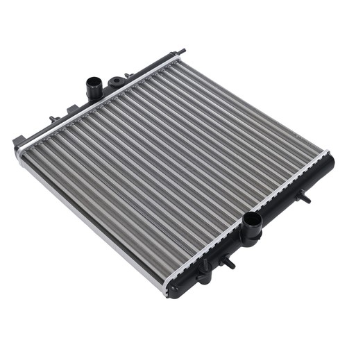 Radiateur aluminium for - radiateur,