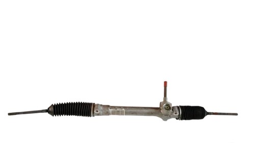 Scatola sterzo abarth - scatola,