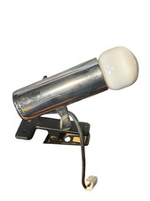 Spot light lampada - spot,