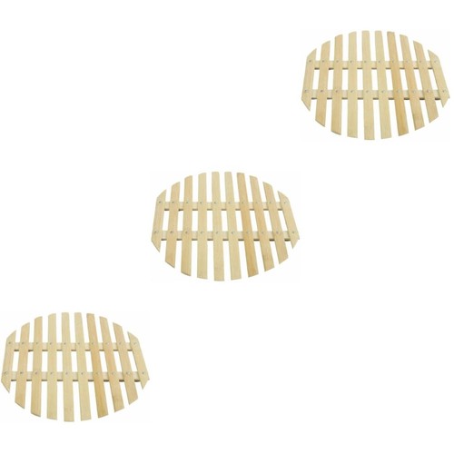 Set cestelli vaporiera - 3,
