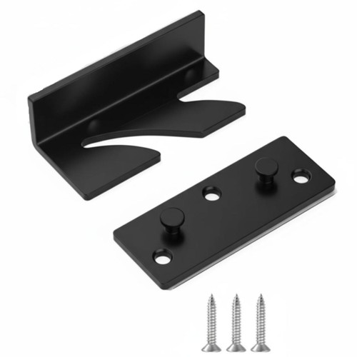 Supporto letto robusto - , in